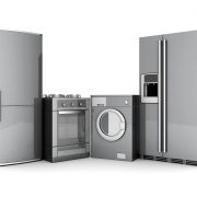 04-ZS-Household Appliances 104-ab
