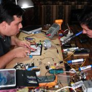 20170929_115941 - copia