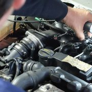 Tecnico-en-Electromecanica-de-Vehiculos-Automoviles-840x579