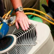 aireacondicionado-reparacion