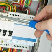 o_1476741201_adfff9339a6d9e3c70e8b41644ea8a40