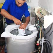 057775a54368f5b0e080e459c71c54d4