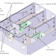 20070822klpingtcn_74.Ees_.SCO_