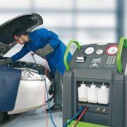 Carga-de-Aire-Acondiconado2