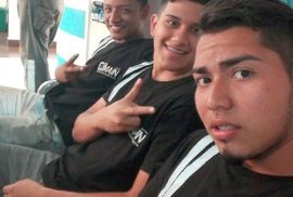 PERSONAL-EMPRESA-CLIMAIN