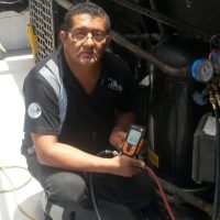 PERSONAL-EMPRESA-CLIMAIN--PPP