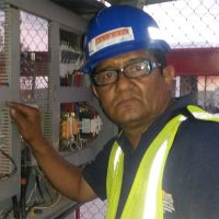 PERSONAL-EMPRESA-CLIMAIN8888