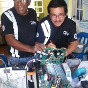 PERSONAL-EMPRESA-CLIMAIN99