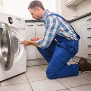 Reparacion-lavadoras