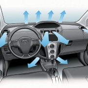 bernardino-aire-acondicionado