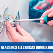 curso-instalaciones-electricas-domiciliarias-2-ist-metropolitano-ist-metropolitano