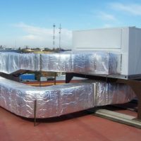 prod-aire-acondicionado-11-aire-central