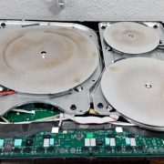 reparacion-vitroceramica-de-induccion